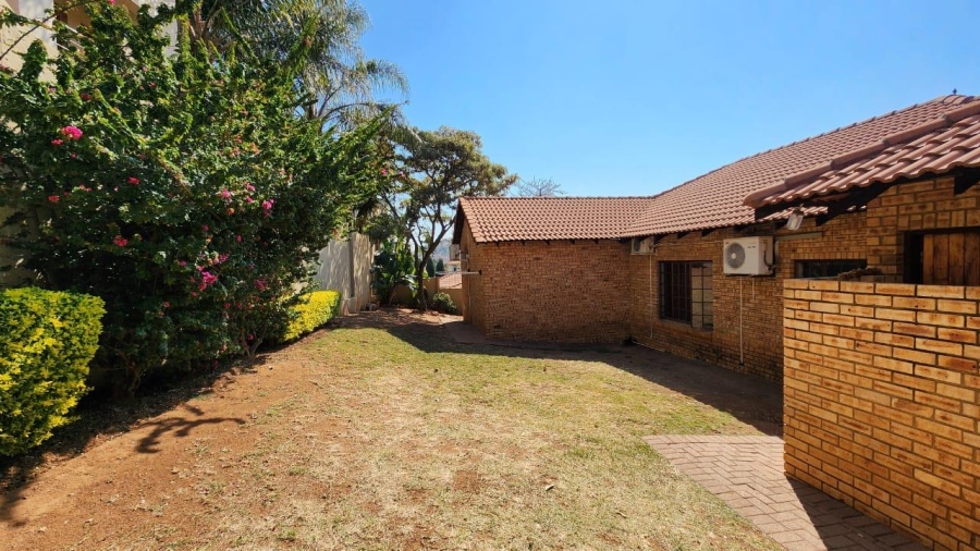 4 Bedroom Property for Sale in Rustenburg North West